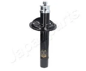 Автозапчасть JAPANPARTS MM00114