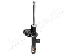 Автозапчасть JAPANPARTS MM00112