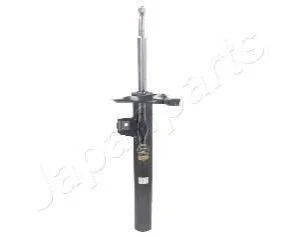 Автозапчасть JAPANPARTS MM00100