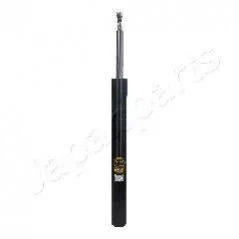 Автозапчастина JAPANPARTS MM00089