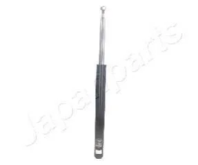 Автозапчастина JAPANPARTS MM00086