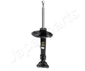 Автозапчасть JAPANPARTS MM00080