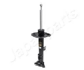 Автозапчасть JAPANPARTS MM00070
