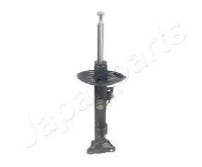 Автозапчасть JAPANPARTS MM00068