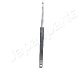 Автозапчастина JAPANPARTS MM00063