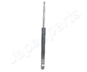 Автозапчастина JAPANPARTS MM00062