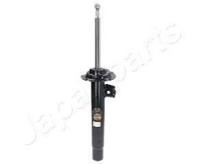 Автозапчасть JAPANPARTS MM00061