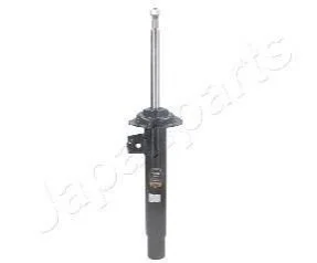 Автозапчасть JAPANPARTS MM00060