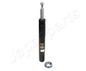 Автозапчастина JAPANPARTS MM00052