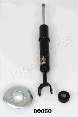 Автозапчастина JAPANPARTS MM00050
