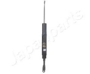 Автозапчасть JAPANPARTS MM00043