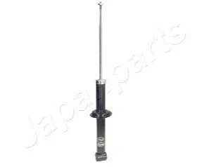 Автозапчасть JAPANPARTS MM00028
