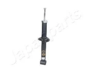 Автозапчасть JAPANPARTS MM00026