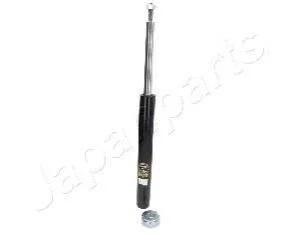 Автозапчастина JAPANPARTS MM00021