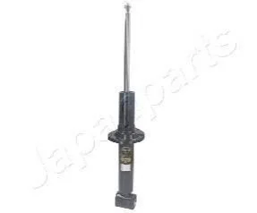 Автозапчасть JAPANPARTS MM00014