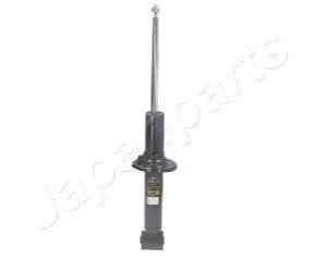 Автозапчасть JAPANPARTS MM00015