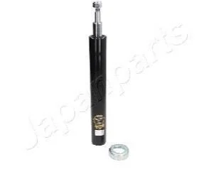 Автозапчастина JAPANPARTS MM00013