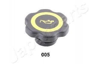 Автозапчасть JAPANPARTS KO005
