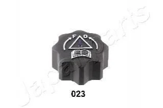Автозапчастина JAPANPARTS KH023 (фото 1)