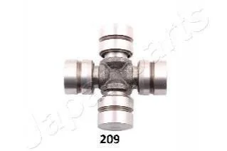 Автозапчасть JAPANPARTS JO209