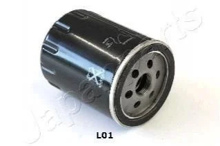 Автозапчастина JAPANPARTS FOL01S (фото 1)