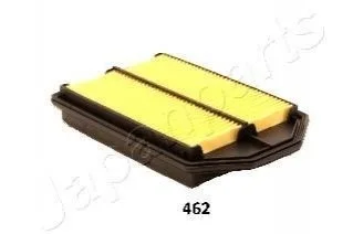 Автозапчастина JAPANPARTS FA462S