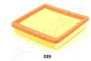 Автозапчастина JAPANPARTS FA039S