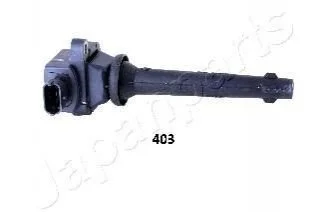 Автозапчасть JAPANPARTS BO403 (фото 1)