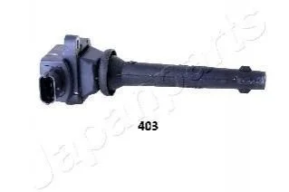 Автозапчасть JAPANPARTS BO403