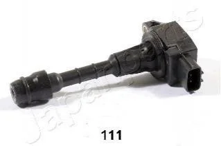 Автозапчастина JAPANPARTS BO111