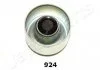 Автозапчастина JAPANPARTS BE924 (фото 2)