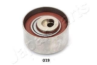 Автозапчастина JAPANPARTS BE019