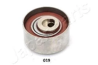 Автозапчасть JAPANPARTS BE019