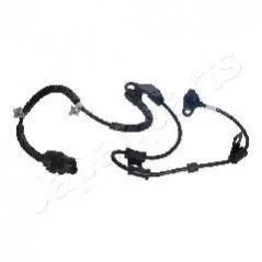 Автозапчастина JAPANPARTS ABSK05
