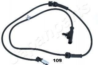 Автозапчасть JAPANPARTS ABS109