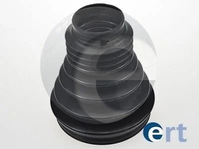 Автозапчасть ERT 500396T
