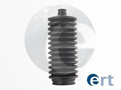Автозапчасть ERT 102023