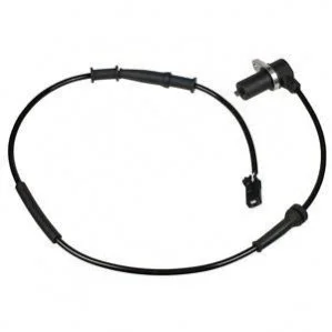 Автозапчасть DELPHI SS20275