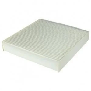 Автозапчасть DELPHI KF10017