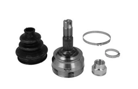 Автозапчастина CIFAM 607226