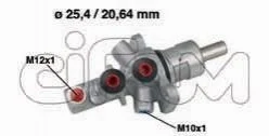 Автозапчасть CIFAM 202561