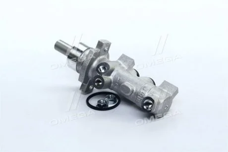 Головний гальмівний циліндр Master/Movano/Movano/Interstar 00-(D1=25,4mm, -ABS)(Bosch) CIFAM 202415