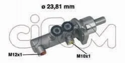 Автозапчасть CIFAM 202378