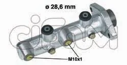 Автозапчасть CIFAM 202292
