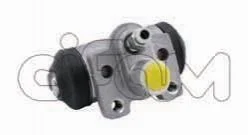 Автозапчастина CIFAM 101484