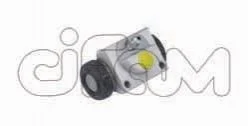 Автозапчасть CIFAM 1011041