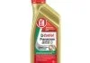Автозапчастина CASTROL RBTXD6LV12X1L (фото 1)