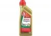Автозапчастина CASTROL RBTRANCVT12X1 (фото 1)