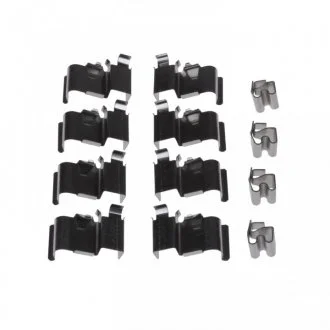 Автозапчасть BLUE PRINT ADT348610