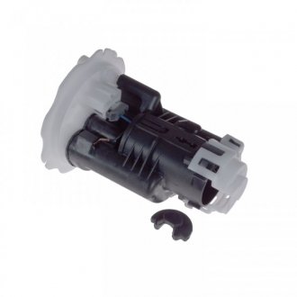 Автозапчасть BLUE PRINT ADM52346